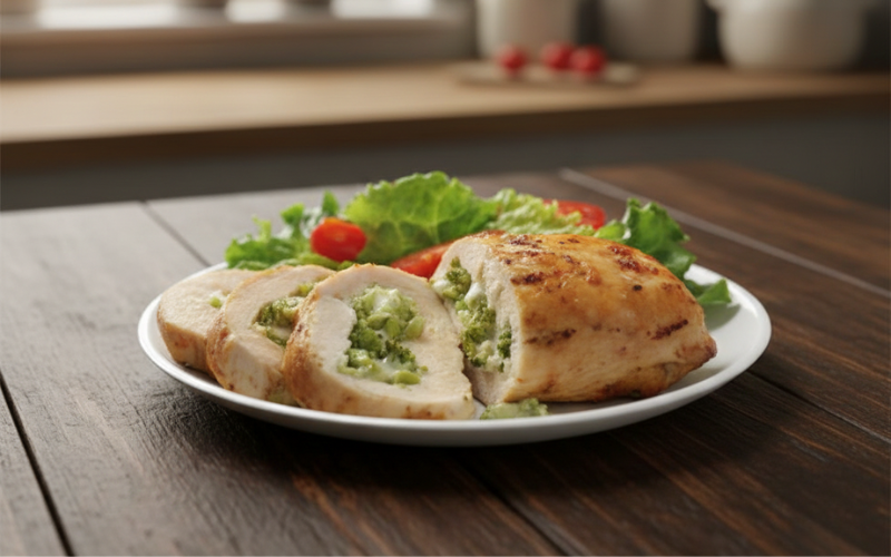 Nutrisystem Meal Plans Pick the One That Fits You