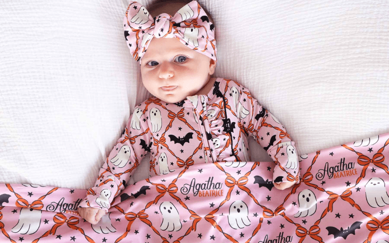 Personalization & Gift-Giving Appeal