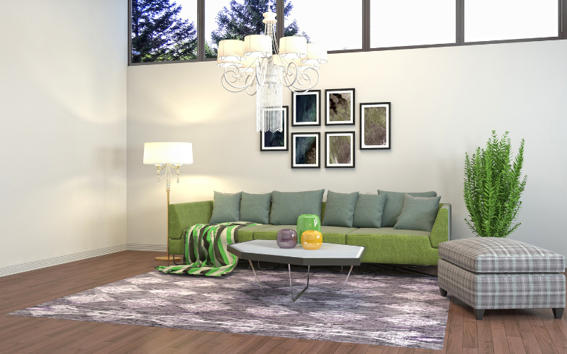 Popular Styles & Trends in 2025