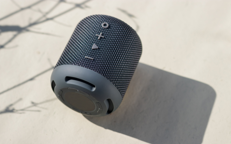 Portable Speakers Worth the Investment