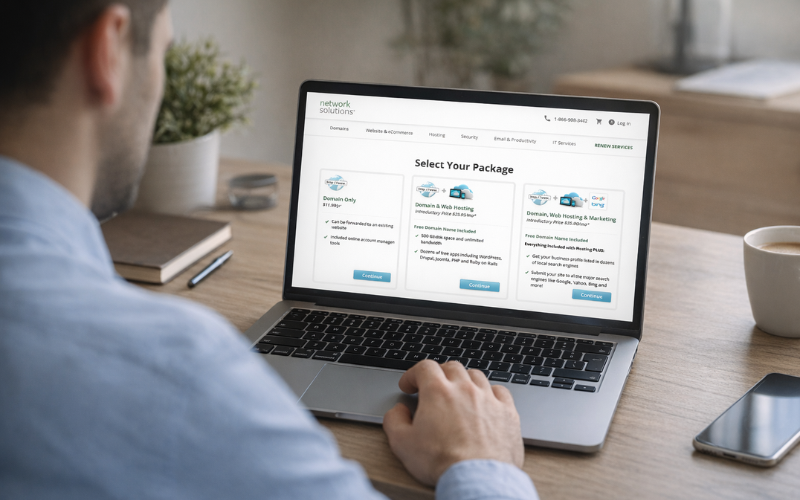 Pricing Breakdown Intro vs Renewal
