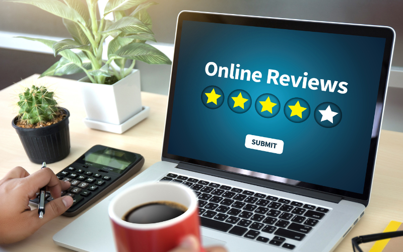 Real User Experiences & AgelessRx Reviews