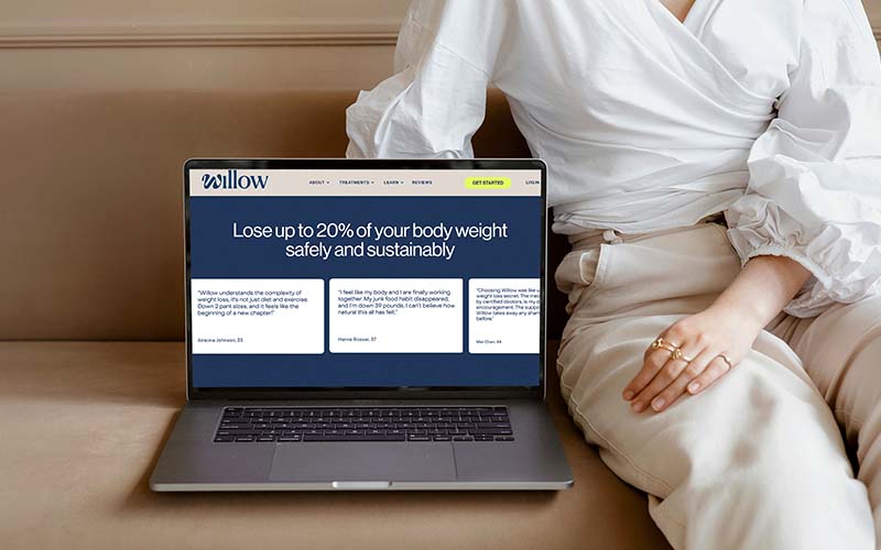 Reviews and Customer Feedback_ An Unbiased StartWillow Analysis