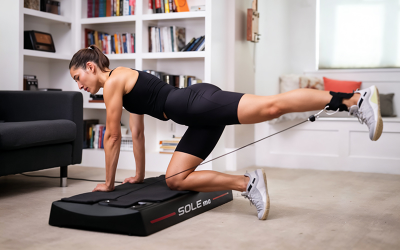 SOLE Fitness Your Guide to Treadmills, Bikes & Ellipticals