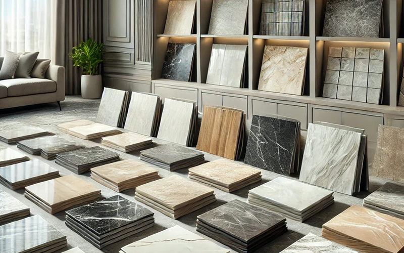 Shop-Top-Flooring-Solutions-at-Home-Depot-–-Perfect-for-Every-Home