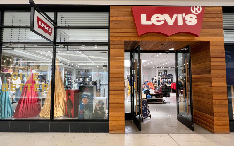 Shopping Tips & Deals