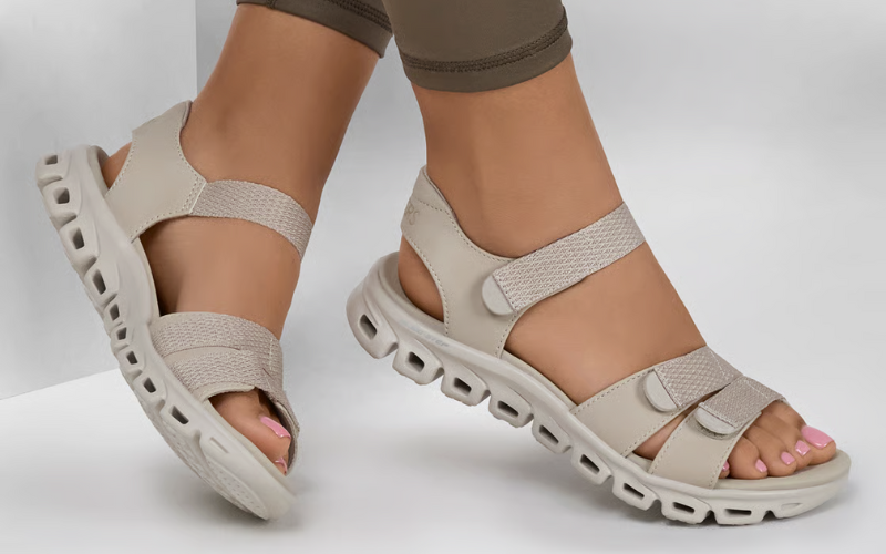 Stylish Sandals