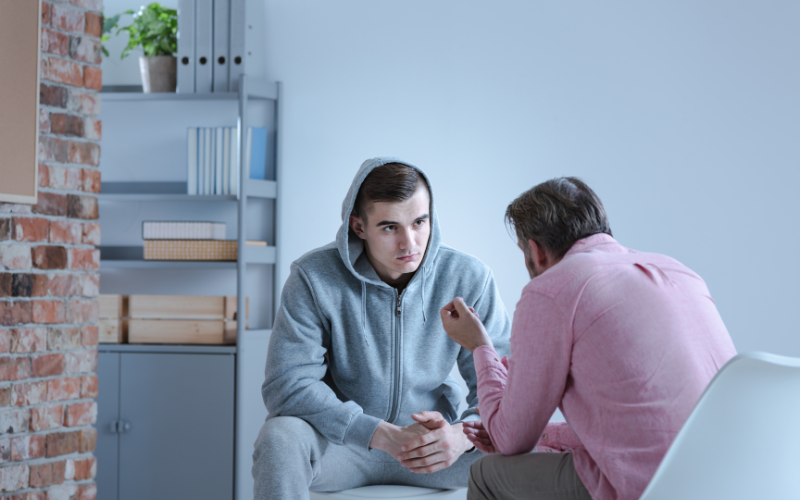 Talkspace Online Therapy Pros and Cons