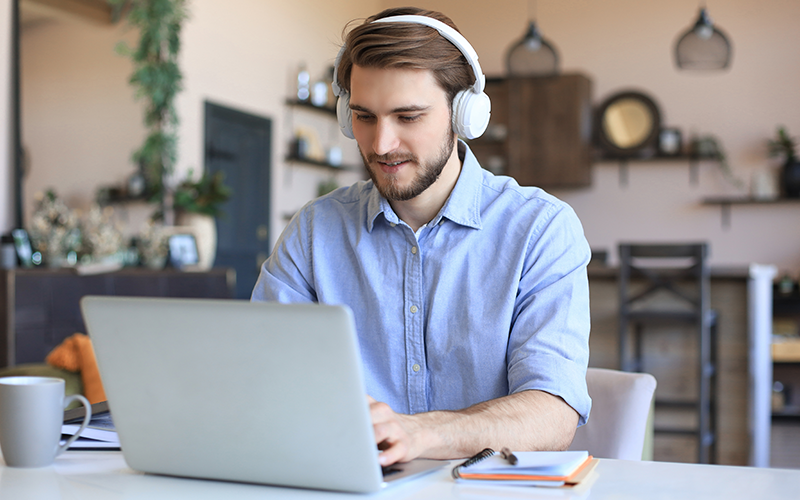 Thematic Learning Paths_