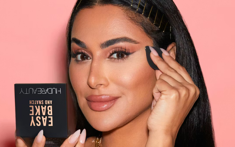 Tips for Achieving a Flawless Glam Makeup Look