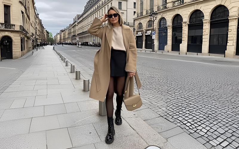 Top Winter Essentials to Shop from Kohl’s This Season