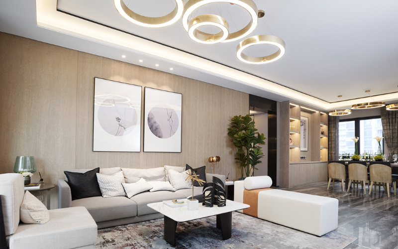 Transform Your Home with Home Depot’s Extensive Selection