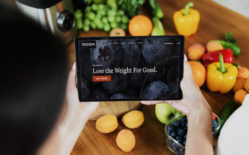User Reviews & Success Stories