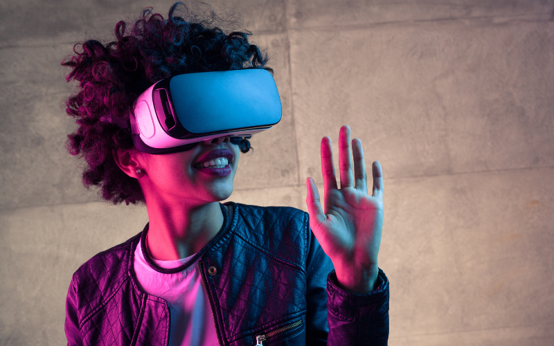 VR Headsets Worth the Investment