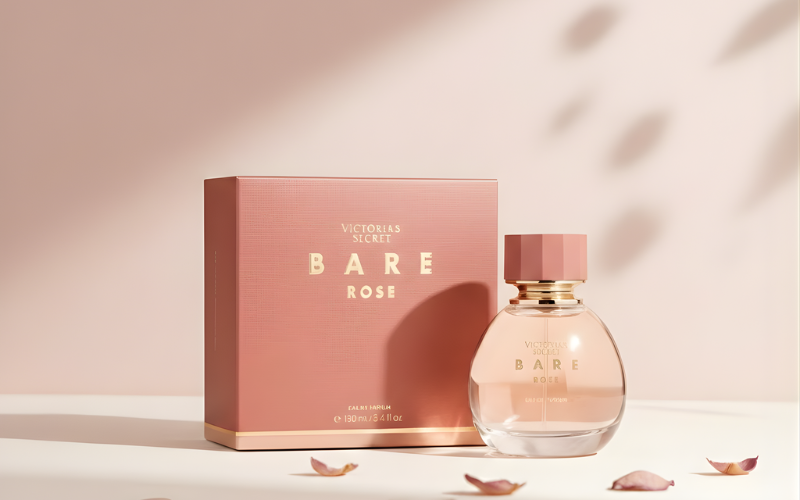 Victoria's Secret Bare Eau de Parfum