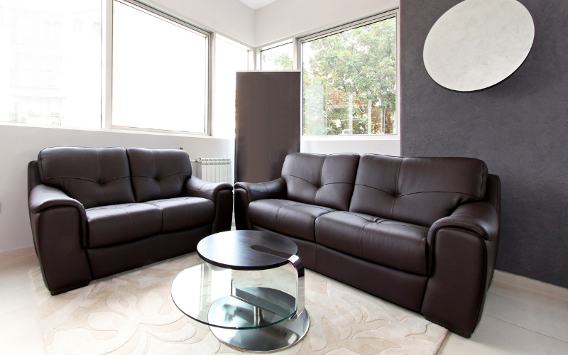 What Are the Key Factors to Consider When Choosing the Perfect Sofa?