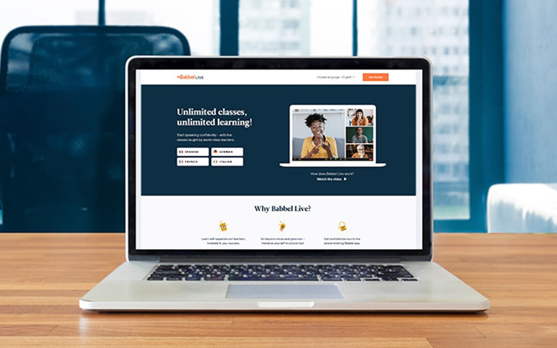 What Do Customers Think?