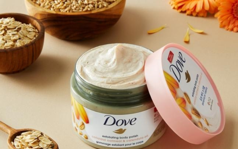 What-Key-Factors-Should-You-Consider-When-Purchasing-These-Body-Scrubs-Online