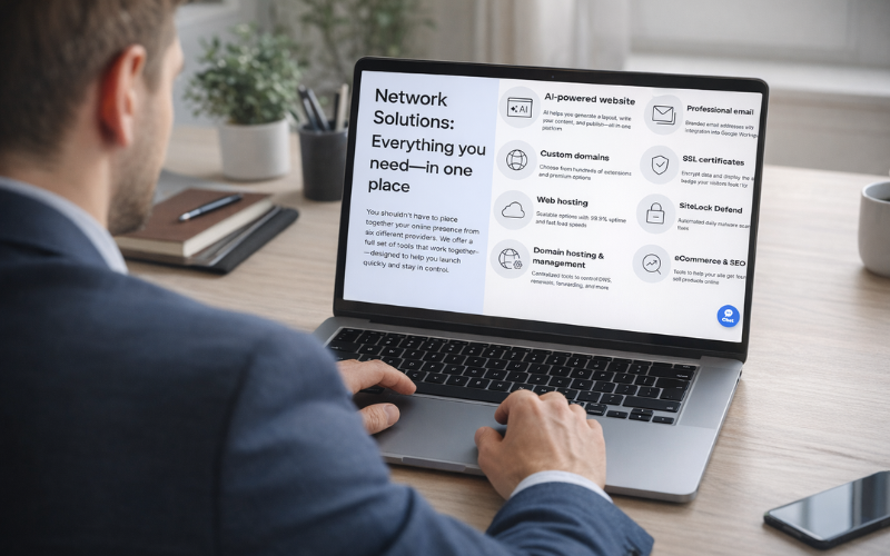 What You Actually Get