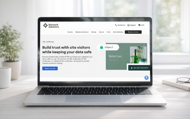 Where It Feels Expensive