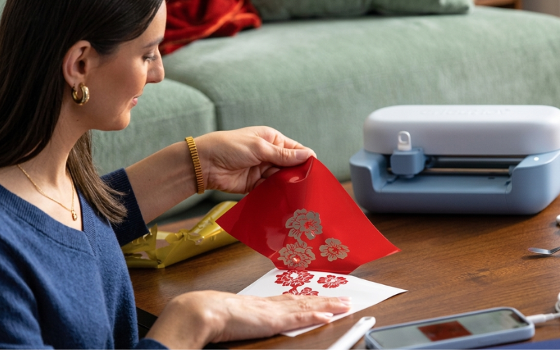 How to Choose the Right Cricut Setup for You