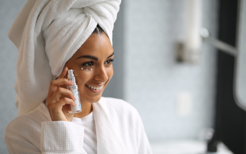 User Experience & Customer Reviews