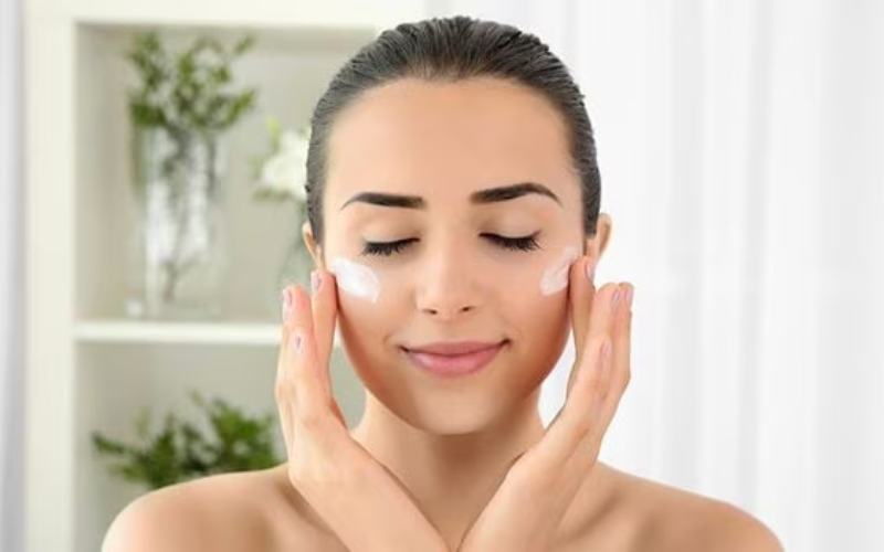 What Makes a Complete Skincare Range Effective