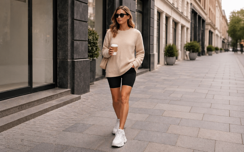 Soft Girl Sweaters You’ll Live In