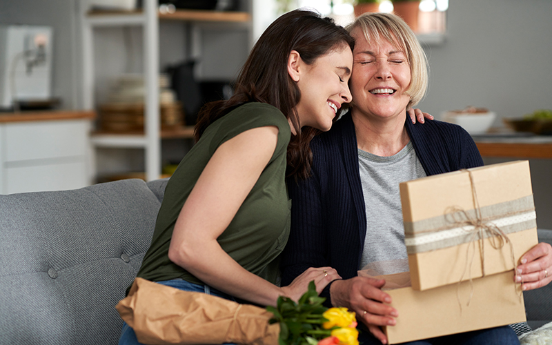 Self-Care Gifts for Mom_ Essentials She Deserves This Mother’s Day