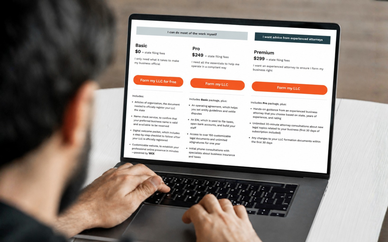 What It Actually Costs (And Where People Overspend)